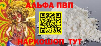 твердый Гусев